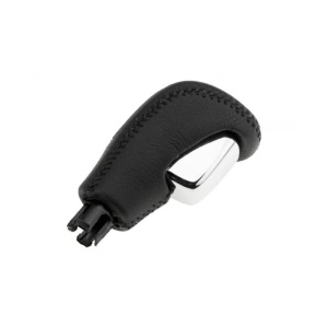 Nuca schimbator cutie automata compatibil Ford Mondeo IV 2007-2014, Galaxy 2006-2015, S-max 2006-2015 ATA3136 - Img 2