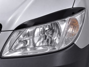 Pleoape Faruri compatibile cu MERCEDES VITO 03-10