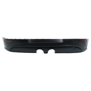 Prelungire Bara Spate compatibila cu VW Golf V 2005-2007 R32