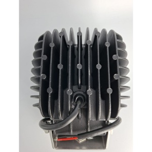 Proiector LED, 10-60V - Img 2