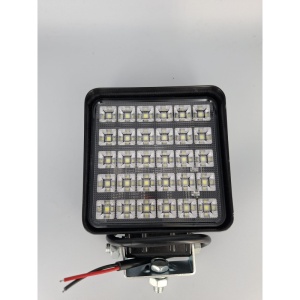 Proiector LED W16729-0 47MM - Img 2