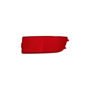 Reflector rosu dreapta 5403-02-047205P ATA01396