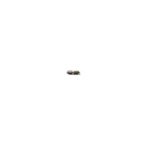 Set lumini pentru remorca magnetice cu Led,Lumini pentru remorcă ATA01314 - Img 3