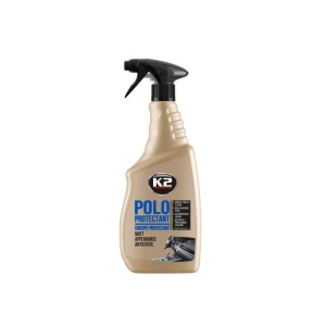 Solutie ingrijire bord K2 POLO 750ml ATA22