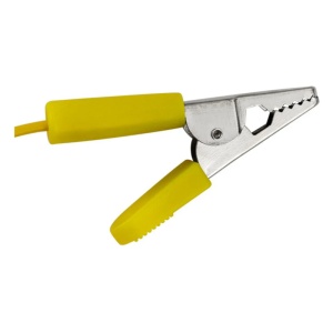 Tester de tensiune portabil de tensiune 6-24v ATA02220 - Img 2