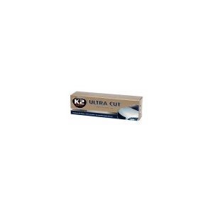 Ultra Cut K2 ATA01