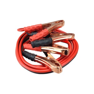 AMIO Cablu de Pornire pentru Baterie Auto 900A 6m ATA02245 - Img 3