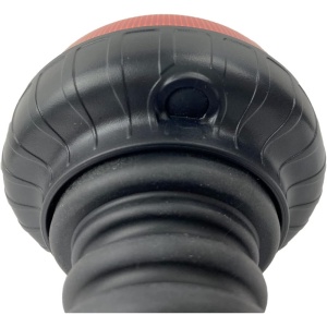 AMiO LED MINI 02922 Girofar ATA01306 - Img 2
