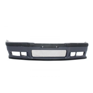 Bara Fata compatibila cu BMW seria 3 E36 M3 Design 1992-1998 - Img 4