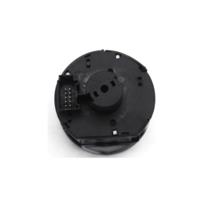 Bloc lumini cu functie pentru proiectoare compatibil cu VW - Img 3