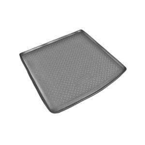 Covor portbagaj tavita compatibil Audi A4 B8 2007-2016 Combi/Break