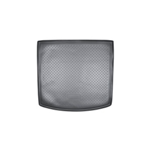 Covor portbagaj tavita compatibil BMW Seria 5 E61 Break/Combi 2003-2010