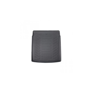 Covor Protectie Portbagaj Umbrella Pentru Volkswagen Passat Cc 2005-2010