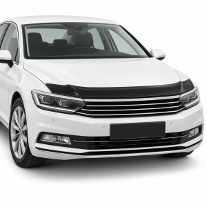 Deflector capota compatibil cu VOLKSWAGEN PASSAT B8 2014-2022
