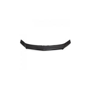 Deflector capota compatibil MERCEDES SPRINTER 2014-2017 ATA233561 - Img 2