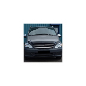 Deflector capota compatibil MERCEDES VITO W639 2004-2013 ATA233562