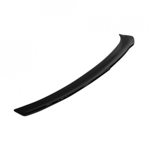 Eleron Portbagaj compatibil cu BMW E92 Seria 3 2007-2012 PSM Design, negru lucios ATA2866 - Img 2