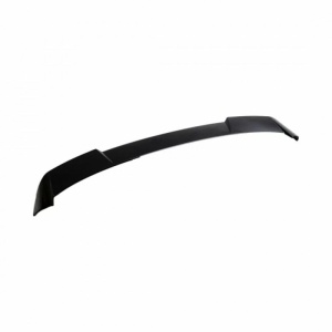 Eleron portbagaj compatibil cu VW Passat B7 2010-2014 Variant, negru lucios ATA2977