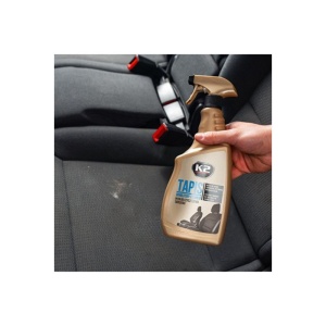 K2 Solutie curatat tapiteria 750ml TAPIS - Img 2