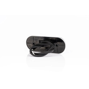 Lampa de gabarit LED 12-36V, alb cu reflector FT-020 ATA233579 - Img 3