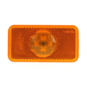 Lampa gabarit laterala LED cu mufa – volvo ATA01455