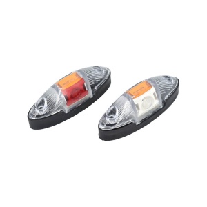 Lampa LED gabarit 12V ATA01410