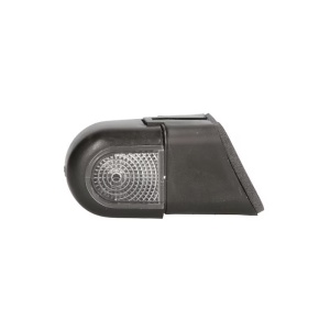 Lampa pozitie partea Stanga , Sprinter ATA01402