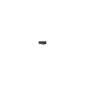 Lampa stop, 6 functii, stanga, Kingpoint FT-500-15, pozitie LED neon, Fristom ATA00379 ATA00380 - Img 2