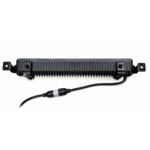 LED Bar auto 47 cm – Lumină combinată Spot + Flood | 12V/24V - Img 2