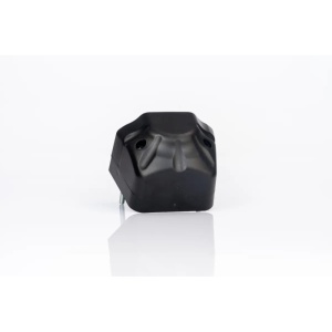 Lumina placuta de inmatriculare FT-031 LED ATA233567 - Img 2