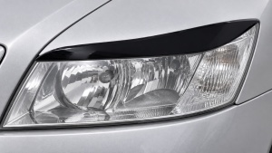 Pleoape Faruri compatibile cu SKODA OCTAVIA A5