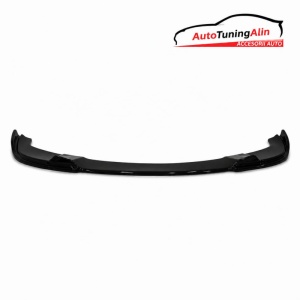 Prelungire Bara Fata compatibil cu BMW Seria 5 E60 E61 2003-2010 Sedan Touring M-Tehnic