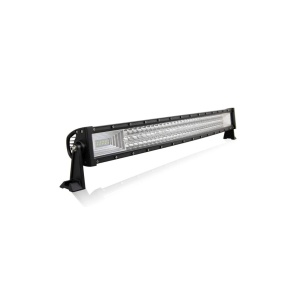 Proiector LED Curbat 459W Combo 12V-24V 41580 LM 6000K 80 cm