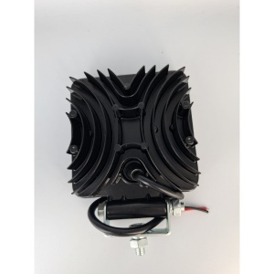 Proiector LED W16729-0 47MM - Img 3
