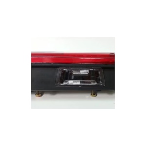 Set 2 Lampi spate dimensiuni 400×150, LED, 5 Functii, 12V, pentru Remorci si Camioane, cu Semnalizare, ATA01373 - Img 3