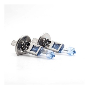Set becuri Photon H1 12V 55W Xtreme vision +150% dense vision ATA01100