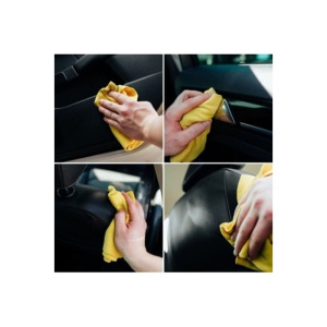 Soluție de curățare pentru plastic interior Oskar K2 , 750 ml ATA21 - Img 4