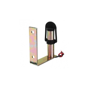 Suport pentru girofar model D ATA00975 - Img 3