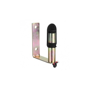 Suport pentru girofar model D ATA00975