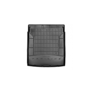 Tavita portbagaj premium VW Passat B6 B7 2005-2014 Sedan