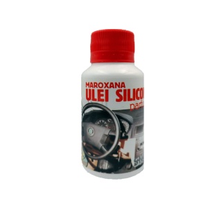 Ulei silicon parfumat Maroxana ATA3315