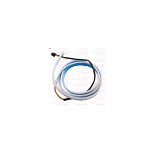 Banda Led Auto Multifunctionala 12v 120cm ATA01665