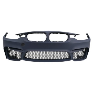 Bara Fata compatibil cu BMW Seria 3 F30 2011+ M3 Design Fara Proiectoare ATA2380