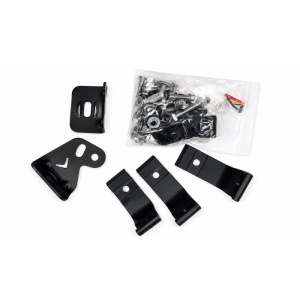 Bară LED suplimentară Auto – Putere maximă pentru orice aventură - Img 2