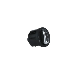 Bloc lumini cu functie proiectoare si Auto compatibil cu VW - Img 5