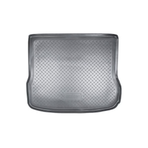Covor portbagaj tavita compatibil Audi Q5 2008-2017