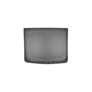 Covor portbagaj tavita compatibil VW Touareg II 2010-2018