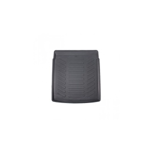 Covor Protectie Portbagaj Pentru VW Passat B7 sedan 2010-2015