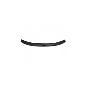 Deflector capota compatibil DACIA DUSTER 2010-2017 ATA233535