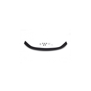 Deflector capota compatibil DACIA DUSTER II 2018-2023 ATA233534 - Img 3